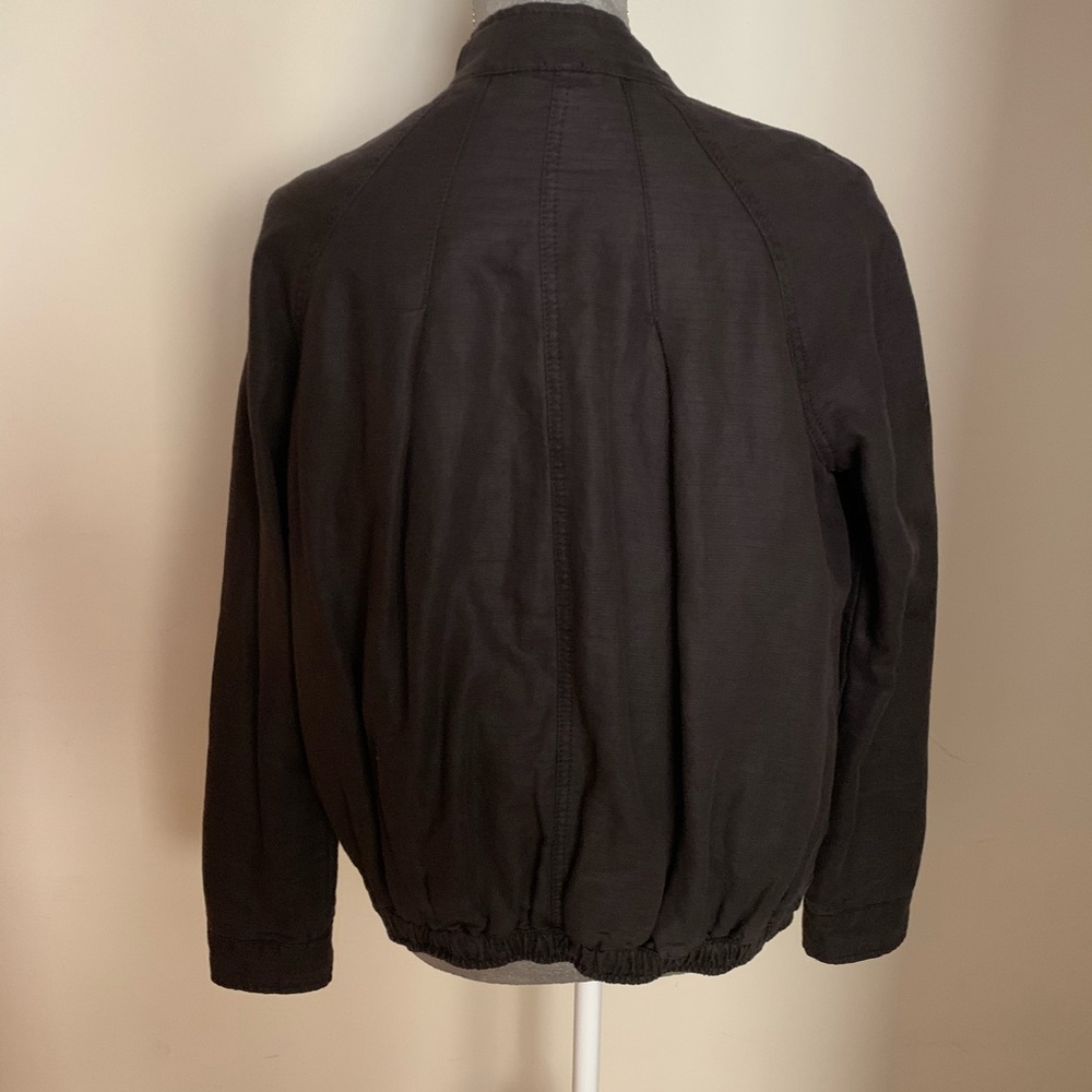 FREE PEOPLE jacket - Picture 5 of 5
